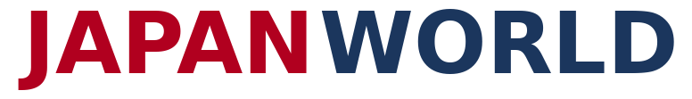 Japan World