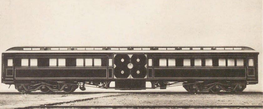 Kashikodokoro Jogyosha ceremonial carriage